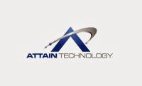 Attain Technology image 3